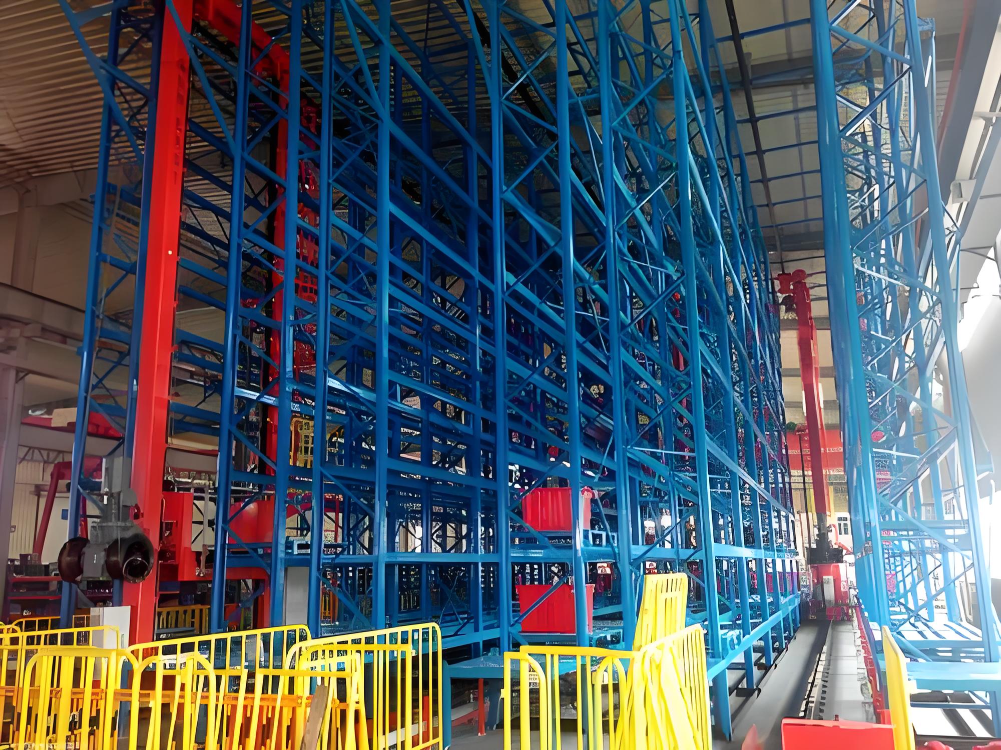 http://m.jiajh.cn