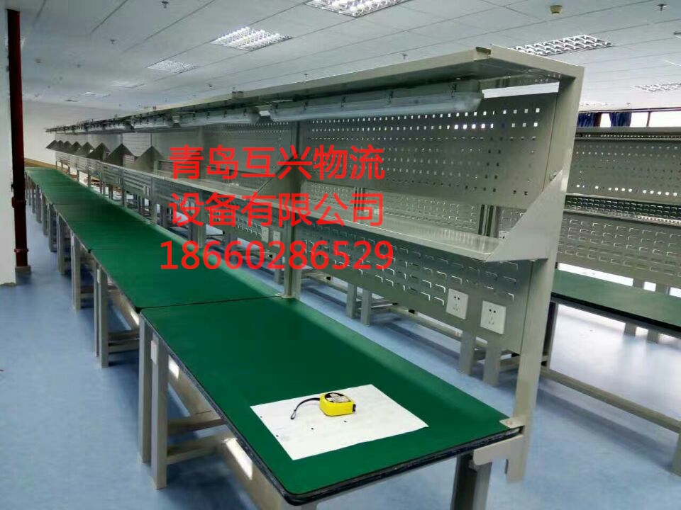 http://m.jiajh.cn