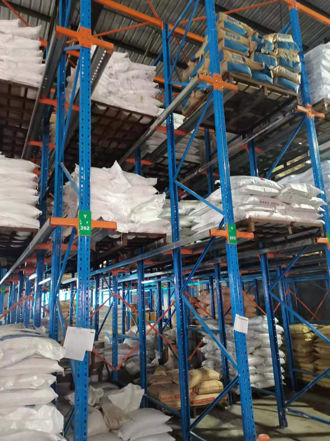 http://m.jiajh.cn/