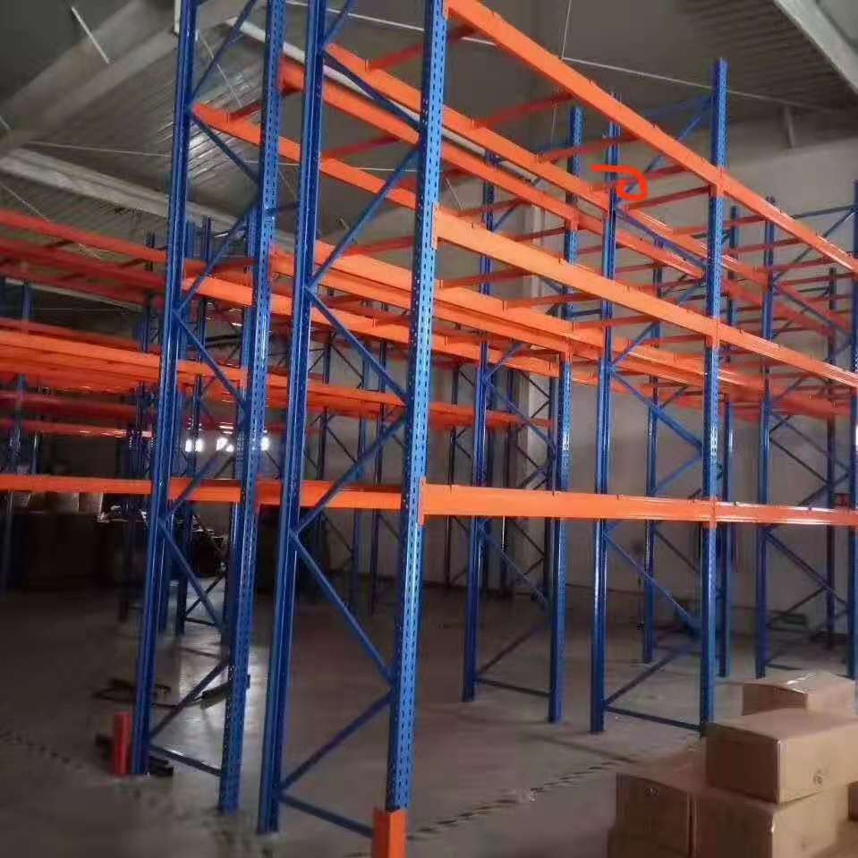 http://m.jiajh.cn/