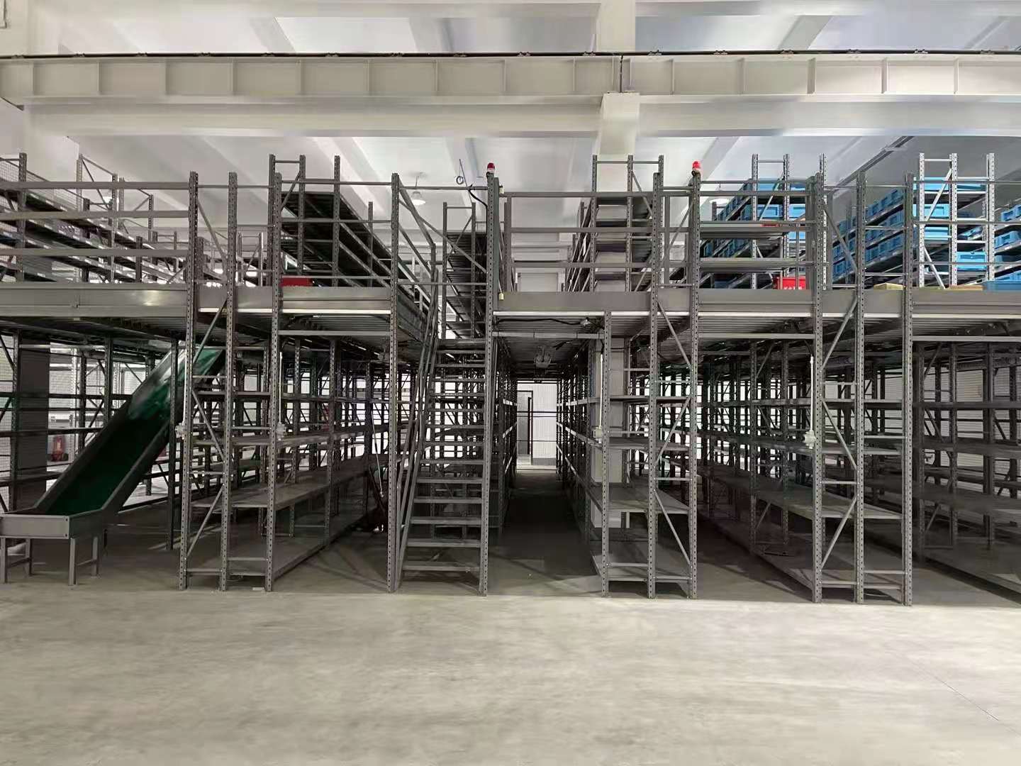 http://m.jiajh.cn/