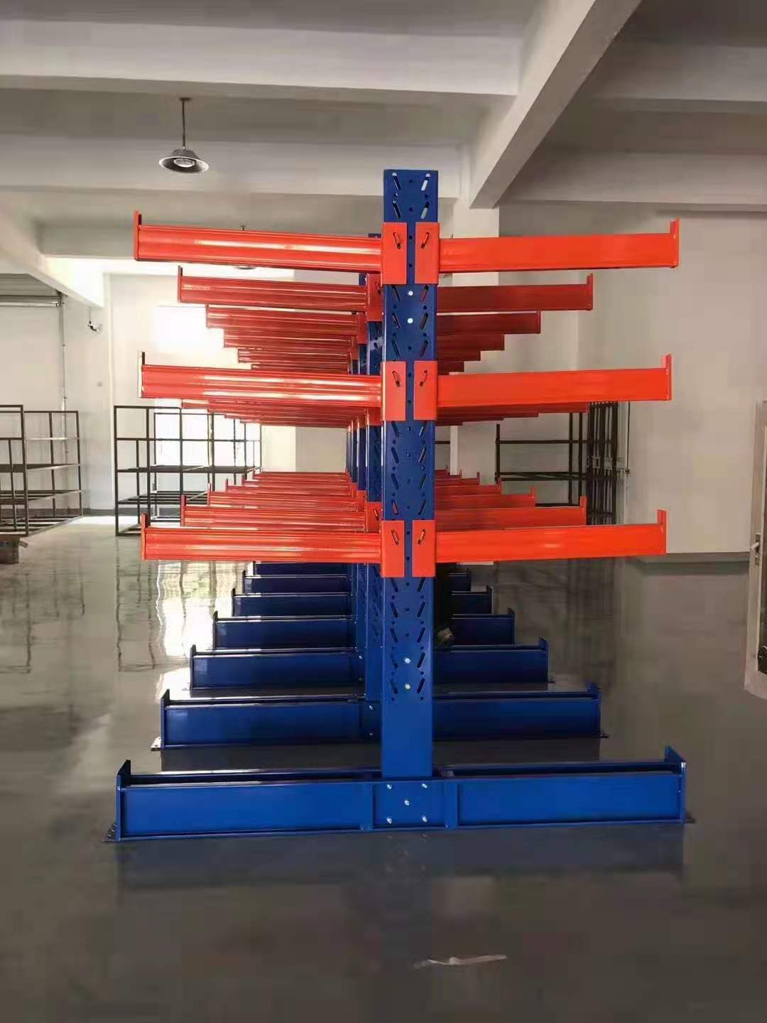 http://m.jiajh.cn/