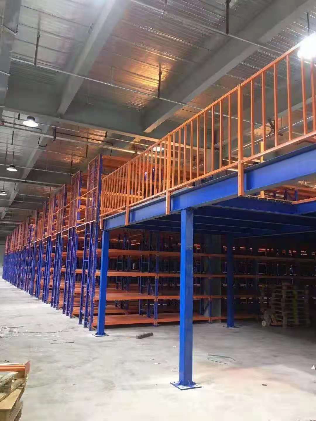 http://m.jiajh.cn/
